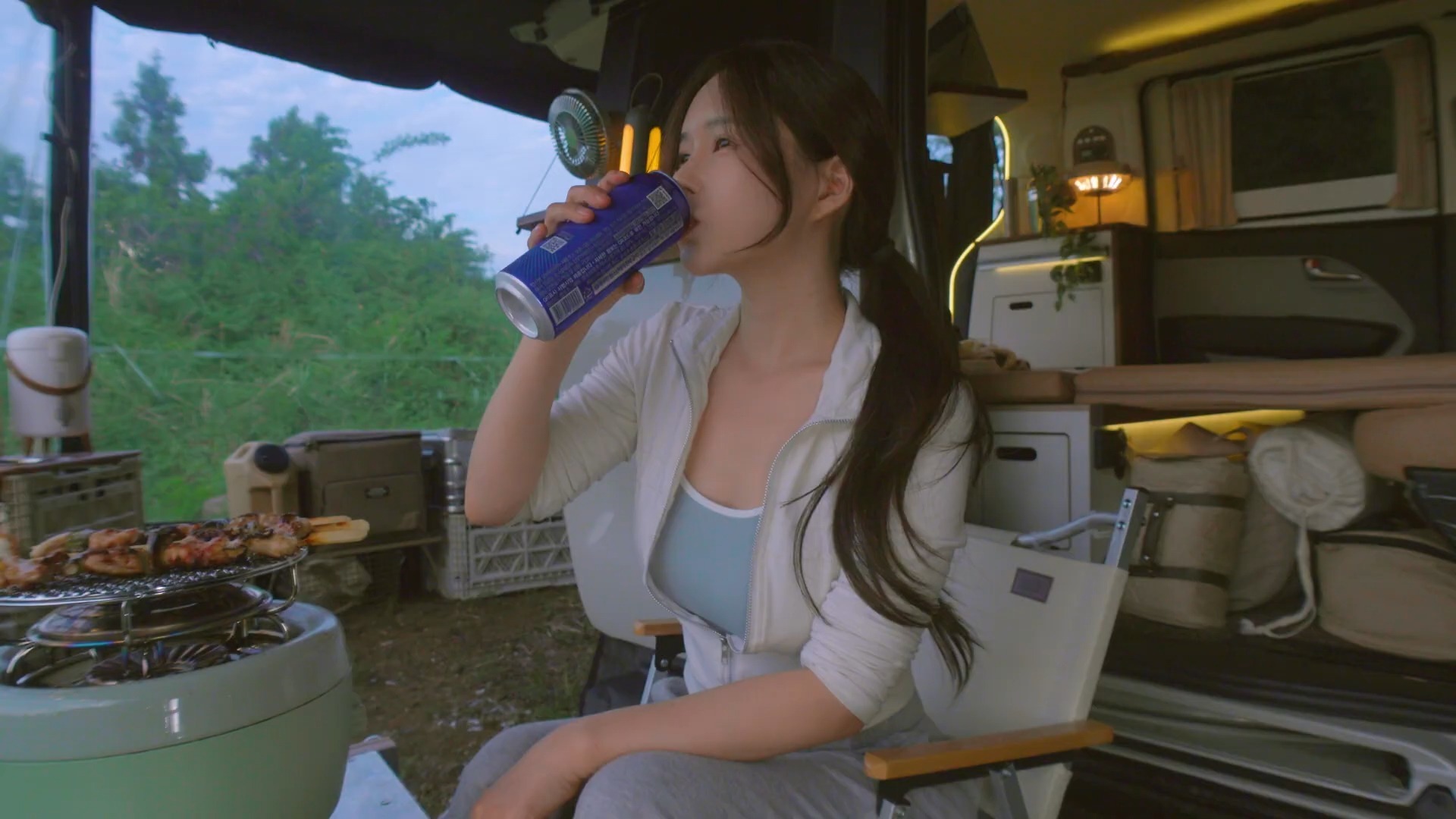 湖北新发现大型矿冶遗址群 年代跨越东周和宋代